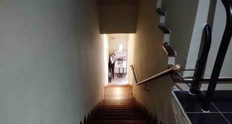 Others 2 Mirani Hotel Ampang near Melawati Mall