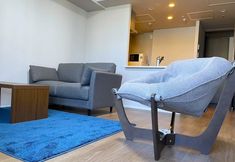 Others 3 1102 The best access in central Sapporo!5 min walk from Susukino Station