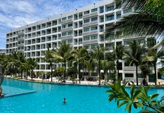 기타 4 Laguna Beach Resort 3 Maldives | Pattaya