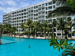 기타 4 Laguna Beach Resort 3 Maldives | Pattaya