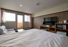 其他 7 Tabist Centro Chita