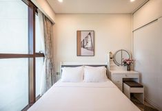 Others 6 Lè Métropole Saigon