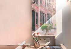 其他 3 House of Art