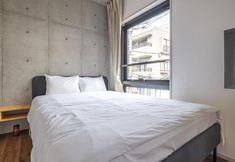 Khác 6 67Hotel Kagurazaka