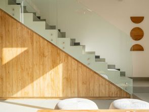 其他 4 Villa Inaya by BaliSuperHost