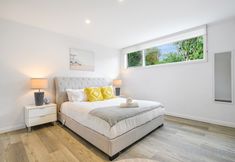 Others 5 Collaroy 3Br Beach Home with Large Pool