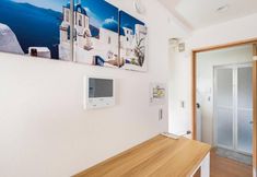 อื่นๆ 4 Senju gawaracho 2・3F