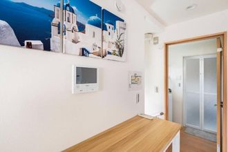 อื่นๆ 4 Senju gawaracho 2・3F