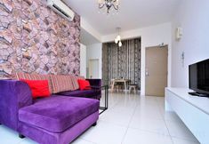 Others 6 Cosy Private Home @ Sky.Pod