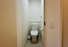 อื่นๆ 4 fukunosou kuukou2goutou