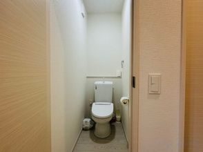 อื่นๆ 4 fukunosou kuukou2goutou