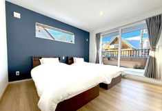 기타 7 Hokkaido aoiike house