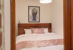 Others 6 Stay Heritage Gyeongbokgung 2