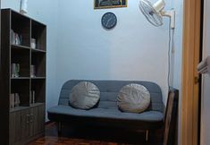 Lain-lain 2 Macchiato Homestay