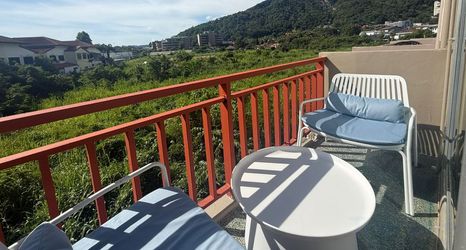 Others 2 Alura Guesthouse