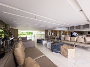 Others 4 GemstoneBR in SMDC Field Residences