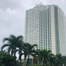 Hotel Exterior1NHA TRANG COMFORTZONE APARTMENT,TRƯỜNG TRUNG CẤP Y DƯỢC YERSIN NHA TRANG飯店