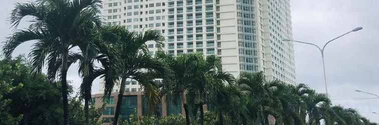 Others NHA TRANG COMFORTZONE APARTMENT