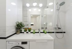 Others 7 Lumina apartment in Mennica Residence Warsaw