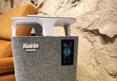 Others 5 Senju Georgetown Pre-war House Spacious 4BR 5-14pax