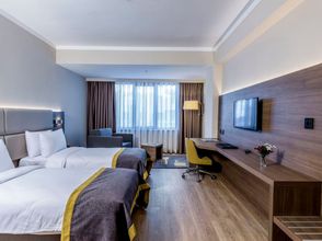 Others 4 Nearport Hotel Sabiha Gokcen Airport