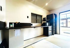 Lain-lain 5 Rinn Yumemizaka Yumeko