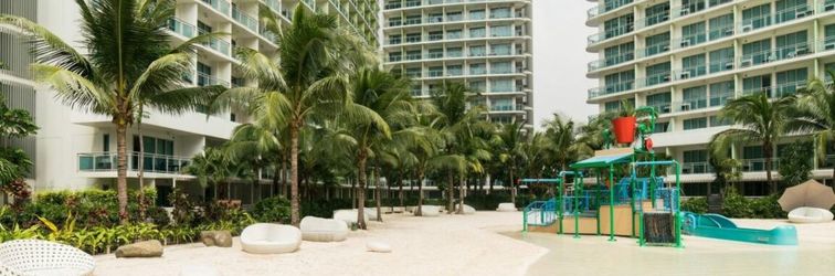 Others Cozy Stay at Azure w/ Wifi, PS5, TV, Karaoke, and Popcorn