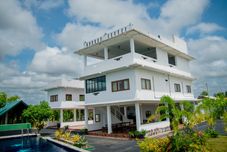 Lainnya Grand Palace Hotel, Seeduwa