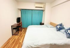 Others 3 Nipponbashihigashi