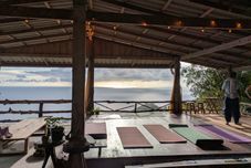 기타 The Lighthouse - Eco-Village & Wellness