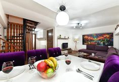 Others 3 Historical Cozy Dublex Wood Apt at Galata