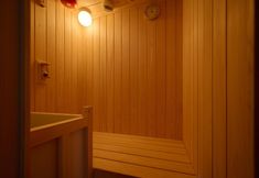 Others 6 Tabist Centro Chita