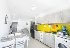 기타 7 Beautiful Sunshine Beach View Apartment