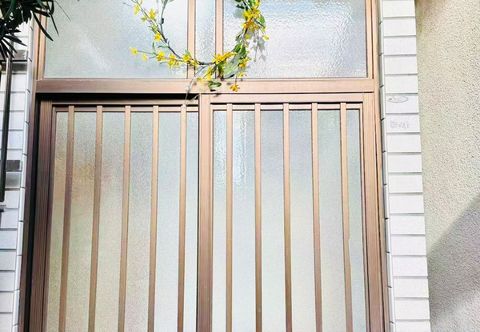 Others Ashihara Corner