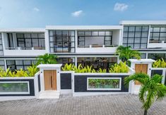 Others 2 Divine Villas A8