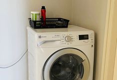 Khác 7 2BD @ USS & Car (Optional)