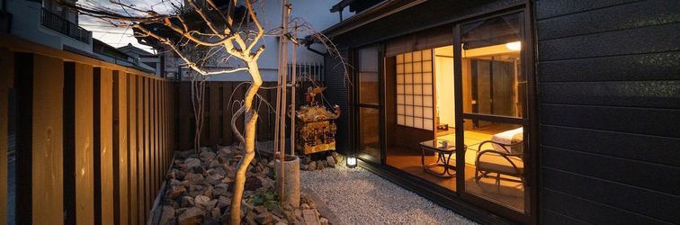 Others Shukuhonjin Hoshinote