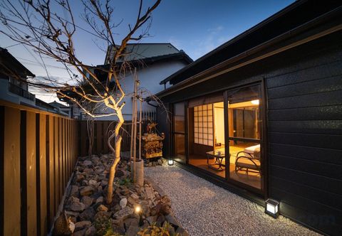 Others Shukuhonjin Hoshinote