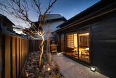 Others Shukuhonjin Hoshinote