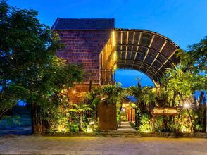 Lain-lain Timy House Villa - Tropical, Hoi An