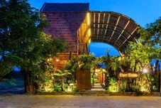 Lain-lain Timy House Villa - Tropical, Hoi An