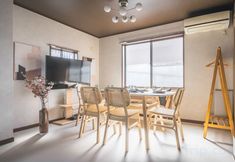 Others 7 Closest whole house from Haneda Airport