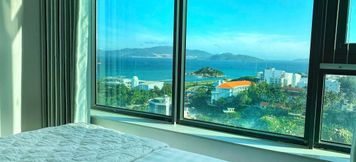 Others 4 An's Oceanus - 3 Bedrooms Sea View