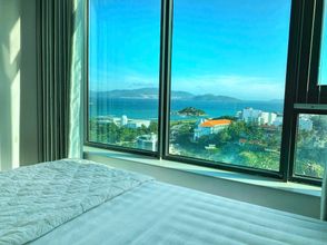 Others 4 An's Oceanus - 3 Bedrooms  Sea View