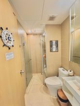 Others 4 The Song Vung Tau - Luxury Apartment