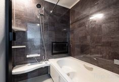 기타 7 KAIGAN HAJIME HUB