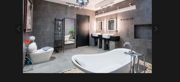 Khác 2 Azure Haven Pool Villa VVP31.20 | Pattaya