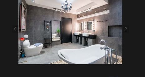 Khác 2 Azure Haven Pool Villa VVP31.20 | Pattaya