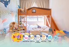 Lain-lain 2 Sky Awani by FEEL HOME