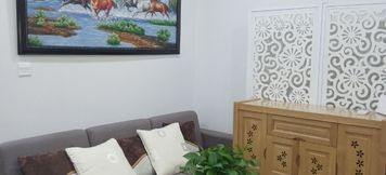 其他 5 Service Apartment in Thuan An, Binh Duong